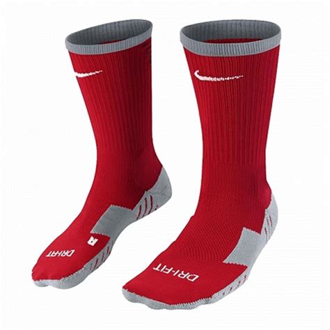 colle nike socken fußball schuhe|Fußball. Nike DE.